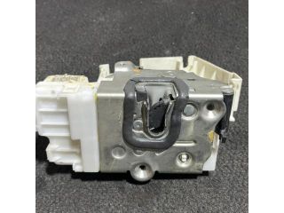 bontott MERCEDES-BENZ R-CLASS Bal hátsó Ajtózár