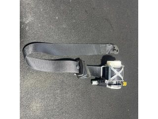 bontott MERCEDES-BENZ R-CLASS Bal hátsó Biztonsági Öv