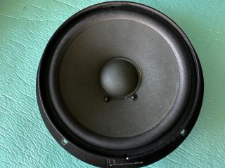 bontott MERCEDES-BENZ R-CLASS Bal hátsó Hangszóró