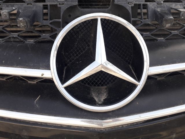 bontott MERCEDES-BENZ R-CLASS Bal Hátsó Lámpa