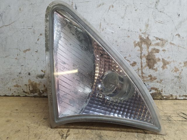 bontott MERCEDES-BENZ R-CLASS Bal Helyzetjelző