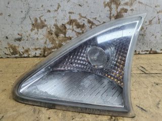 bontott MERCEDES-BENZ R-CLASS Bal Helyzetjelző