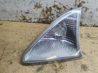 bontott MERCEDES-BENZ R-CLASS Bal Helyzetjelző