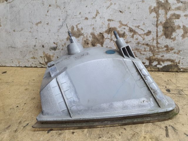 bontott MERCEDES-BENZ R-CLASS Bal Helyzetjelző