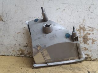 bontott MERCEDES-BENZ R-CLASS Bal Helyzetjelző