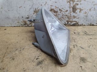 bontott MERCEDES-BENZ R-CLASS Bal Helyzetjelző