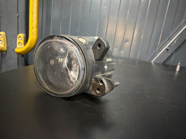 bontott MERCEDES-BENZ R-CLASS Bal Ködfényszóró