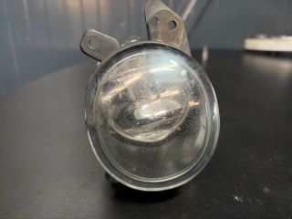 bontott MERCEDES-BENZ R-CLASS Bal Ködfényszóró