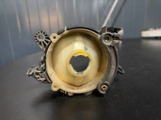 bontott MERCEDES-BENZ R-CLASS Bal Ködfényszóró