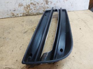 bontott MERCEDES-BENZ R-CLASS Bal Ködlámpa Rács