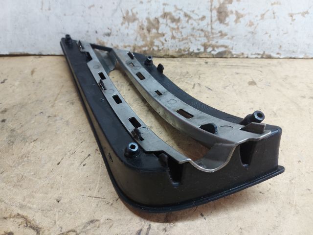 bontott MERCEDES-BENZ R-CLASS Bal Ködlámpa Rács