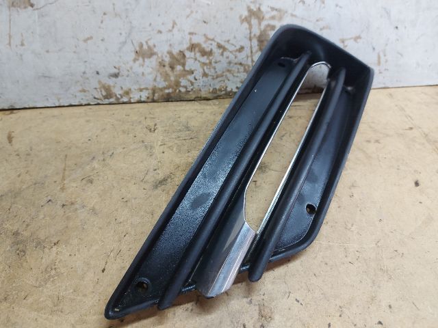 bontott MERCEDES-BENZ R-CLASS Bal Ködlámpa Rács