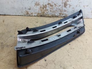 bontott MERCEDES-BENZ R-CLASS Bal Ködlámpa Rács