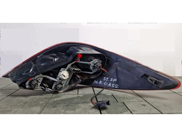 bontott MERCEDES-BENZ R-CLASS Bal Külső Hátsó Lámpa