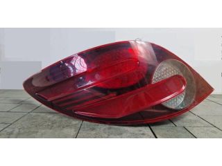 bontott MERCEDES-BENZ R-CLASS Bal Külső Hátsó Lámpa