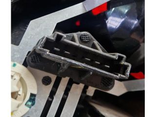 bontott MERCEDES-BENZ R-CLASS Bal Külső Hátsó Lámpa