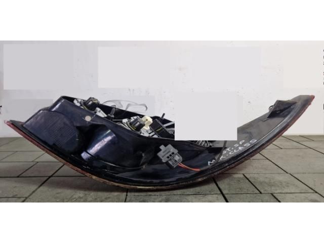 bontott MERCEDES-BENZ R-CLASS Bal Külső Hátsó Lámpa