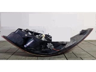 bontott MERCEDES-BENZ R-CLASS Bal Külső Hátsó Lámpa