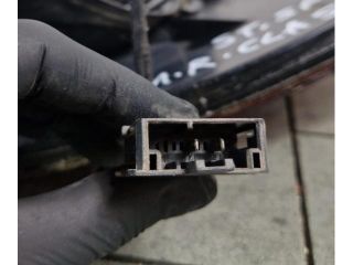 bontott MERCEDES-BENZ R-CLASS Bal Külső Hátsó Lámpa