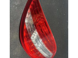 bontott MERCEDES-BENZ R-CLASS Bal Külső Hátsó Lámpa