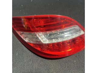 bontott MERCEDES-BENZ R-CLASS Bal Külső Hátsó Lámpa