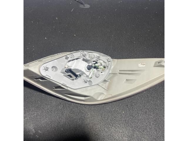 bontott MERCEDES-BENZ R-CLASS Bal Külső Hátsó Lámpa