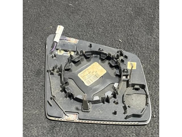 bontott MERCEDES-BENZ R-CLASS Bal Tükörlap