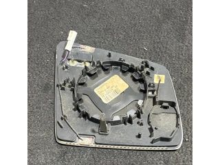 bontott MERCEDES-BENZ R-CLASS Bal Tükörlap