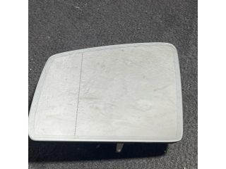 bontott MERCEDES-BENZ R-CLASS Bal Tükörlap