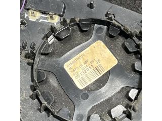 bontott MERCEDES-BENZ R-CLASS Bal Tükörlap