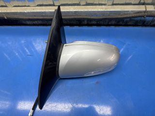 bontott MERCEDES-BENZ R-CLASS Bal Visszapillantó Tükör (Elektromos)