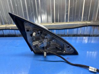 bontott MERCEDES-BENZ R-CLASS Bal Visszapillantó Tükör (Elektromos)