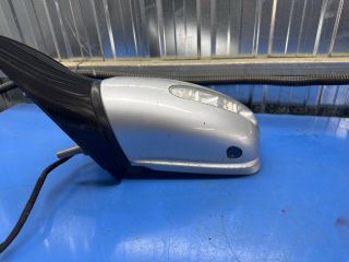 bontott MERCEDES-BENZ R-CLASS Bal Visszapillantó Tükör (Elektromos)