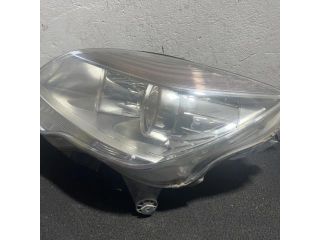 bontott MERCEDES-BENZ R-CLASS Bal Xenon Fényszóró