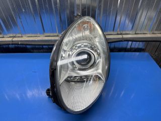bontott MERCEDES-BENZ R-CLASS Bal Xenon Fényszóró