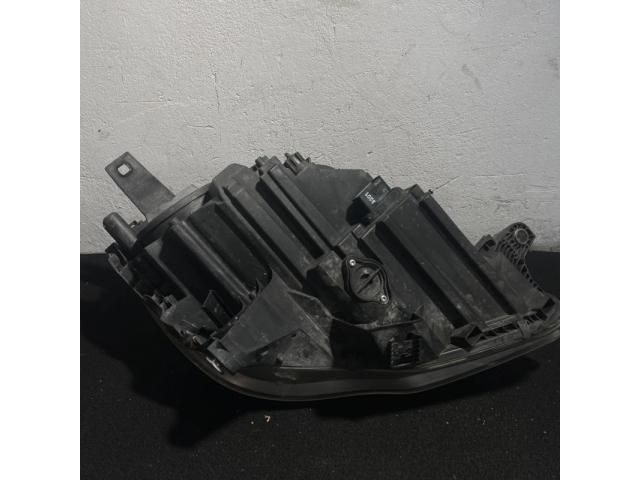 bontott MERCEDES-BENZ R-CLASS Bal Xenon Fényszóró