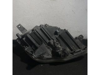 bontott MERCEDES-BENZ R-CLASS Bal Xenon Fényszóró