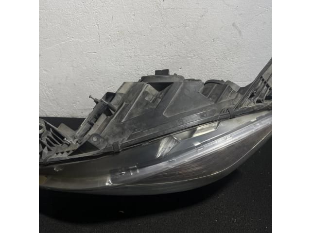 bontott MERCEDES-BENZ R-CLASS Bal Xenon Fényszóró