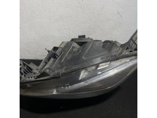 bontott MERCEDES-BENZ R-CLASS Bal Xenon Fényszóró