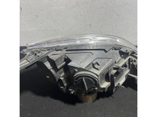 bontott MERCEDES-BENZ R-CLASS Bal Xenon Fényszóró