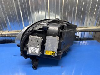 bontott MERCEDES-BENZ R-CLASS Bal Xenon Fényszóró