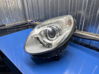 bontott MERCEDES-BENZ R-CLASS Bal Xenon Fényszóró