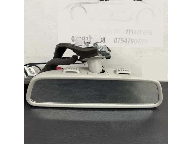 bontott MERCEDES-BENZ R-CLASS Belső Visszapillantó Tükör