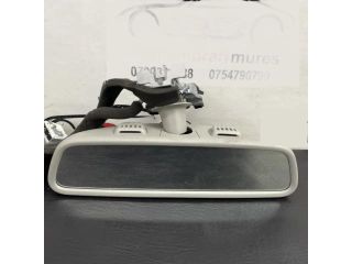 bontott MERCEDES-BENZ R-CLASS Belső Visszapillantó Tükör