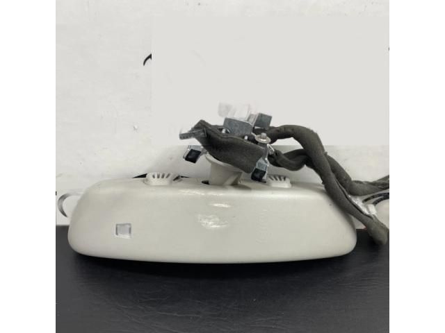 bontott MERCEDES-BENZ R-CLASS Belső Visszapillantó Tükör