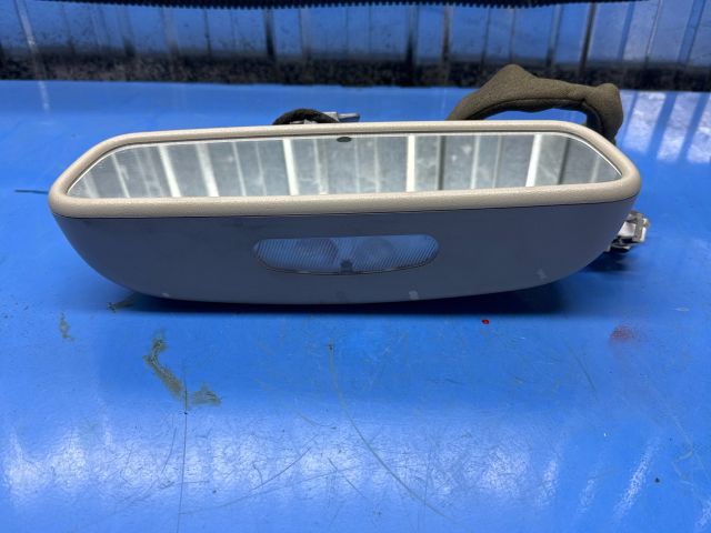 bontott MERCEDES-BENZ R-CLASS Belső Visszapillantó Tükör