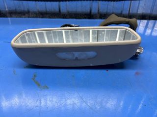 bontott MERCEDES-BENZ R-CLASS Belső Visszapillantó Tükör