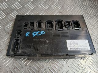 bontott MERCEDES-BENZ R-CLASS Biztosítéktábla Doboz