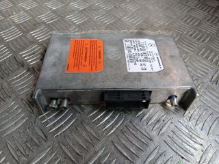 bontott MERCEDES-BENZ R-CLASS Bluetooth Elektronika