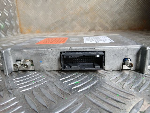 bontott MERCEDES-BENZ R-CLASS Bluetooth Elektronika